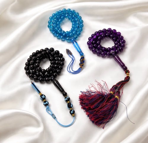 بكج العيد بكلايت بلجيكي