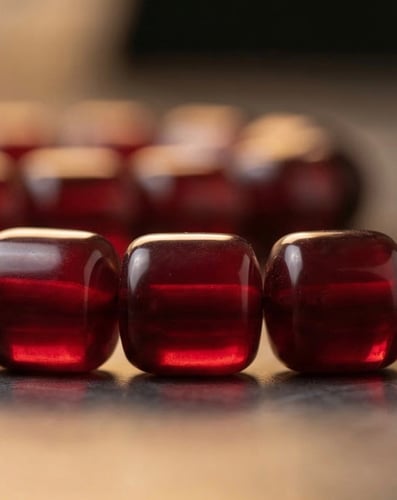 فاتوران الماني