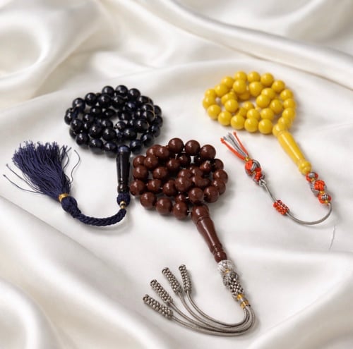 بكج العيد بكلايت بلجيكي