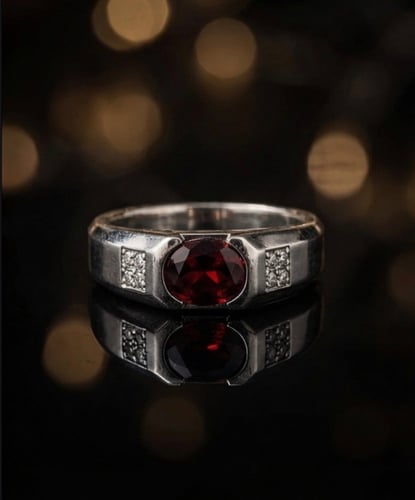 جارنت ( قارنت )