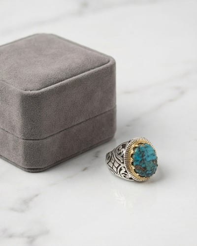 فيروز نيشابوري