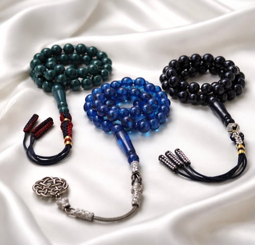 بكج العيد بكلايت بلجيكي