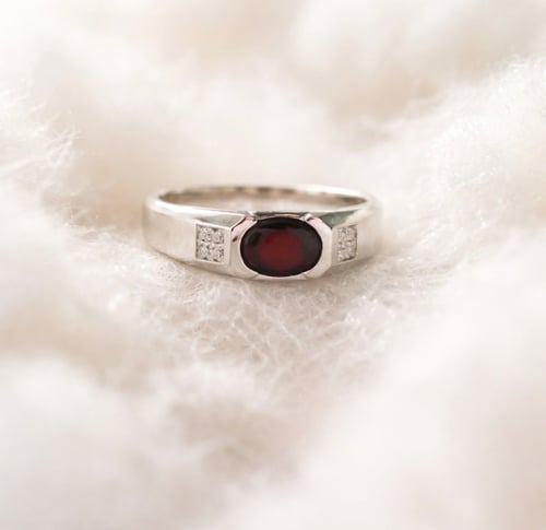 جارنت ( قارنت )