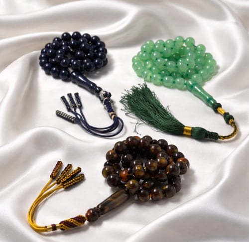 بكج العيد بكلايت بلجيكي