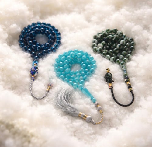 بكج العيد بكلايت بلجيكي