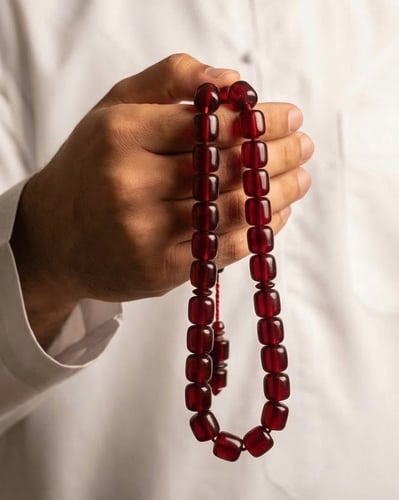 فاتوران الماني