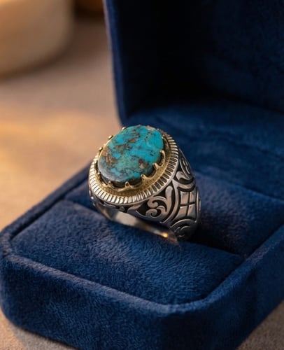 فيروز نيشابوري