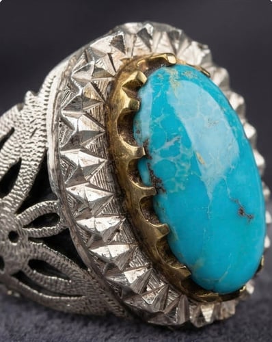 فيروز نيشابوري