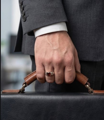 جارنت ( قارنت )