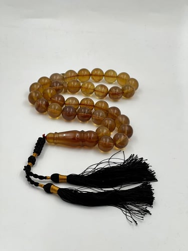 كهرمان سومطري