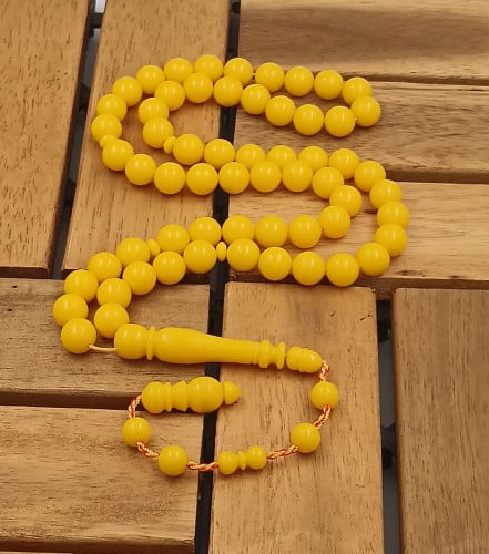 بكلايت بلجيكي