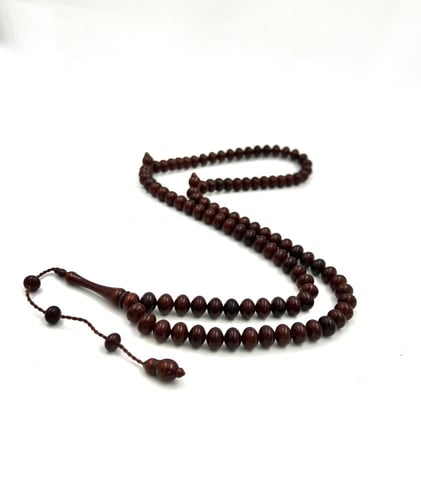 مسكي (ضبعا )