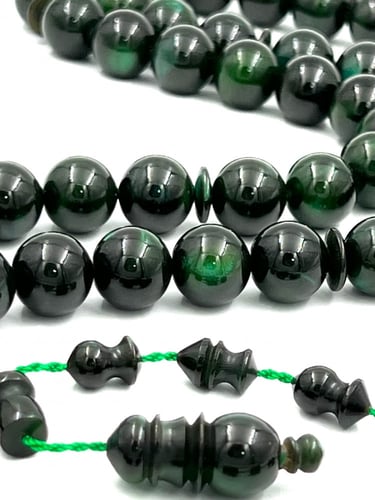 فاتوران الماني