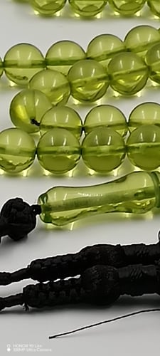 بكلايت بلجيكي