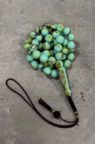 بكلايت بلجيكي