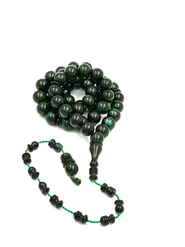 فاتوران الماني