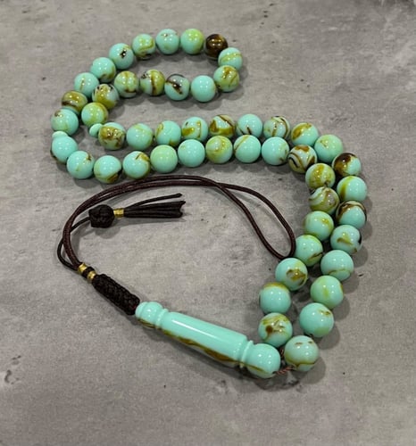 بكلايت بلجيكي