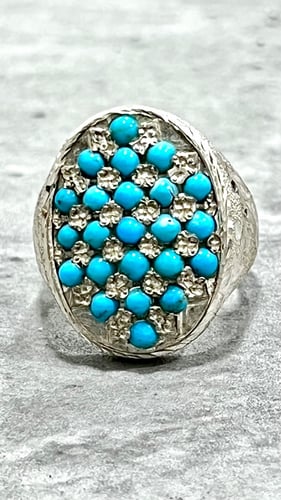 فيروز نيشابوري