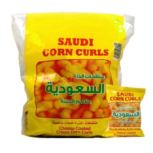 بفك السعودية جبن16g*20*4