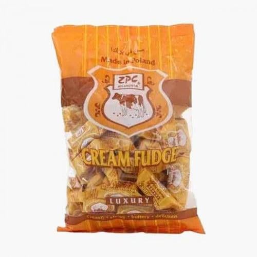 حلاوه بقر بولندي 400 جم