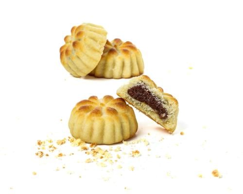 معمول التمر