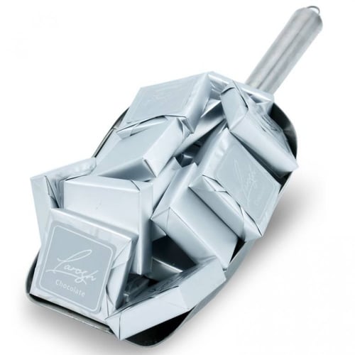 شوكولاته ويفر بلجيكى