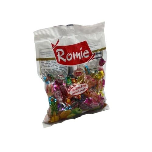 جوليتا روميا 400g