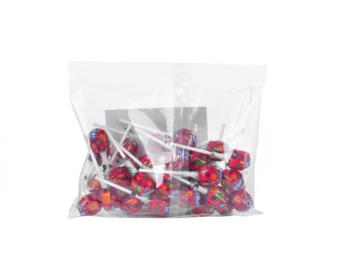 مصاص بابل تريكا 20*30*10جم