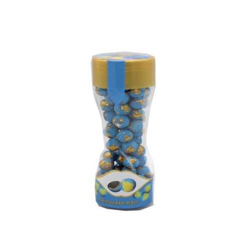 شوكولاته كرة ارضية 24*250g