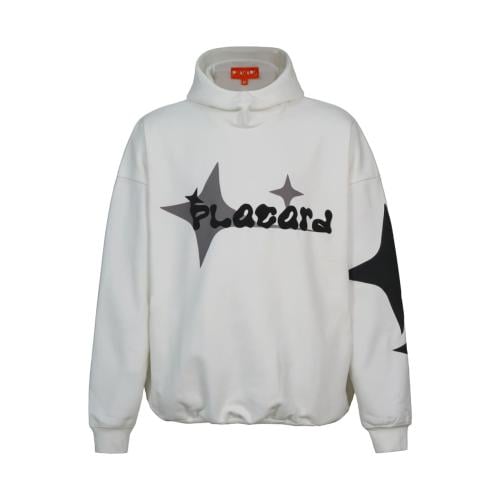 W Hoodie