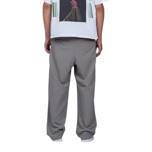 SS24Z Pants