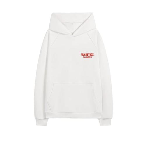 I Need A Hug Hoodie