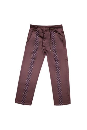STF27 Pants