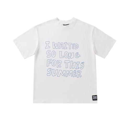 I Waited So Long Tee