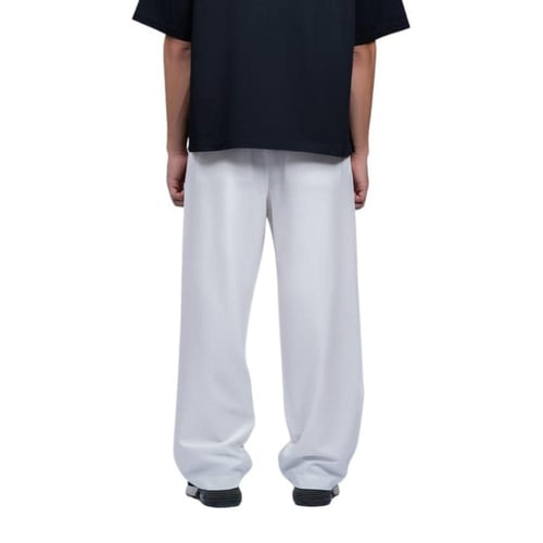 SS24B1 Pants