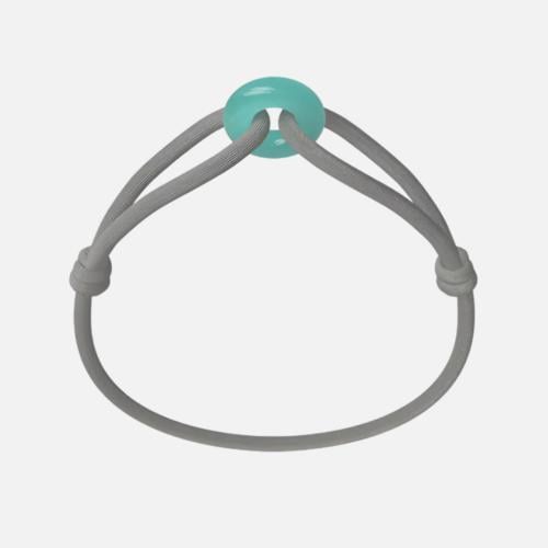 Wecord - imperial soho grey