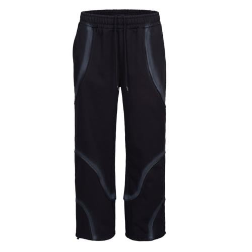 Shadow Pants