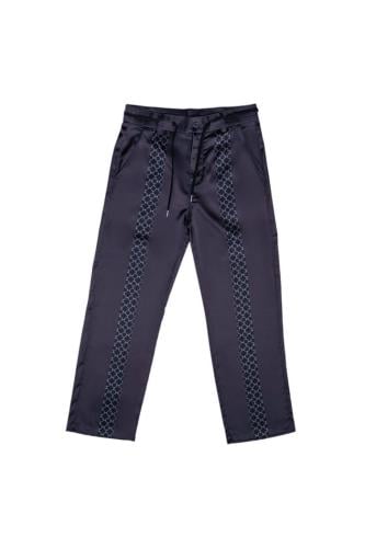 STF22 Pants