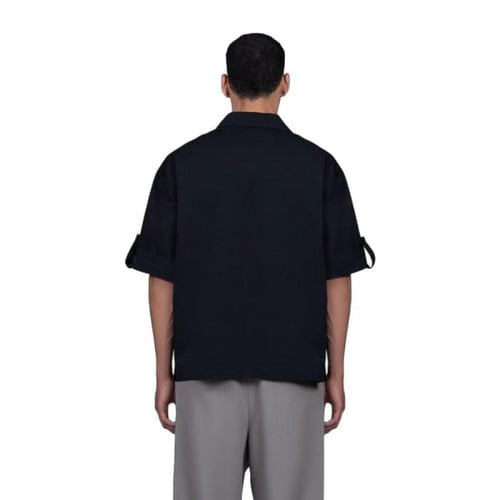 STF23 Shirt