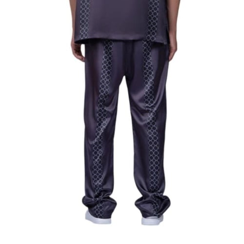 STF22 Pants