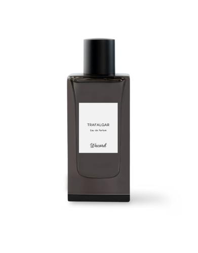 Trafalgar