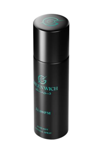 All Over Spray 21:00 PM - 100ML