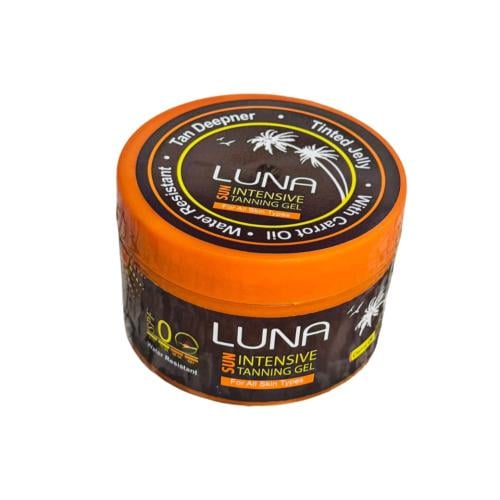 Luna