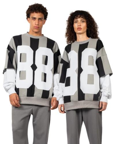 Sweat Shirt 88