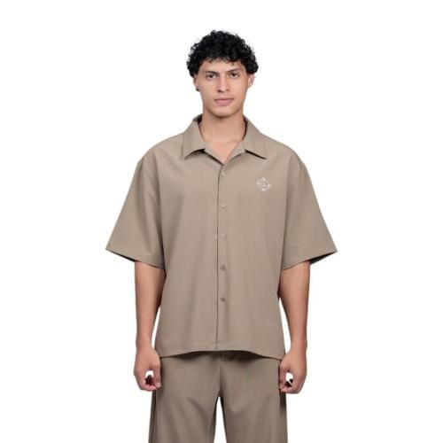 SS25V Shirt