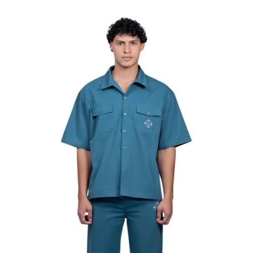 SS24N Shirt