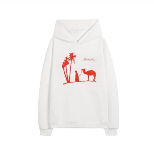 Off-White DNA Hoodie