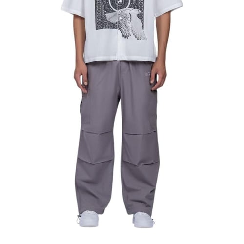 SS24H13 Pants