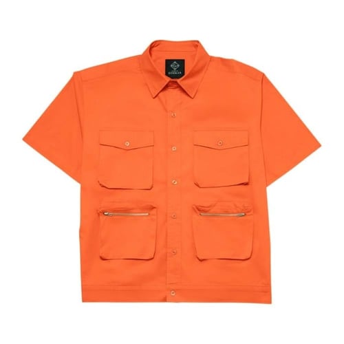 STF191 Shirt