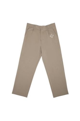 SS24C2 Pants